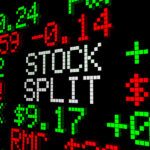 About Stock Splits and Stock Dividends
