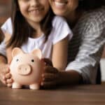 FAMILIES & MONEY: DISCUSSING A SENSITVE SUBJECT