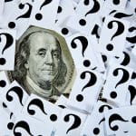 Inflation Questions… and Answers
