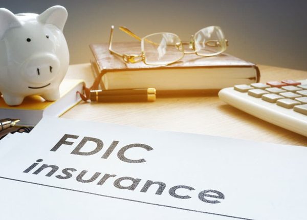 fdic