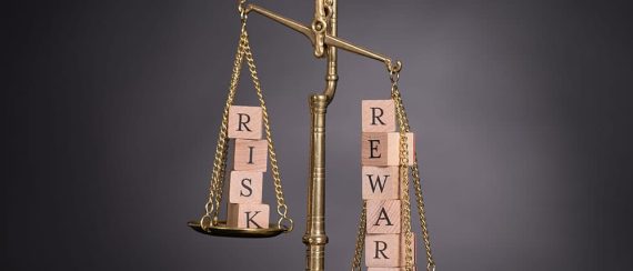 risk