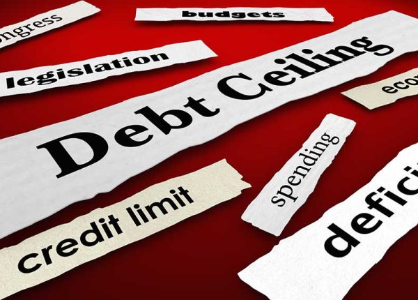 debt-ceilling