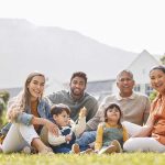 HOA Reserve Funds: Striking the Right Balance Between Growth and Security