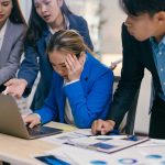 5 Common Mistakes HOAs Make with Reserve Funds (And How to Avoid Them)