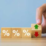 It’s Your Money… What Florida HB 913 Really Means for Condo Boards