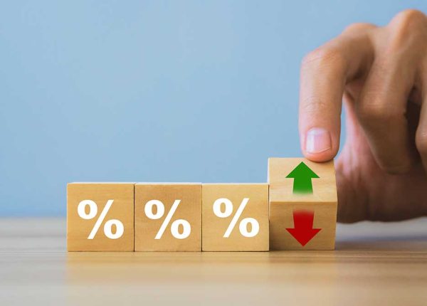 dividend-concept