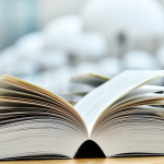 From Dormant Reserves to Dynamic Planning