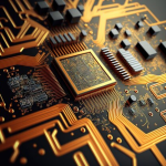 Crypto Has No Place in Community Reserve Funds… Here’s The Reason Why