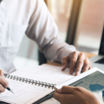 Fiduciary Duty Is Broken: Boards Are Ignoring the Rules They Swore to Uphold