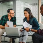 Ensuring Trust – How to Check the Background and Pedigree of Your Financial Advisor