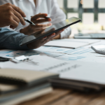 The Biggest Threat to HOAs in 2026 Isn’t Insurance or Inflation… It’s Complacency