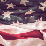 How The Value of the Dollar Impacts Your Homeowners Association’s Investments