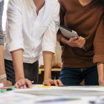 “Needs-Based” Reserve Fund Analysis: A Game Changer for HOA Financial Planning